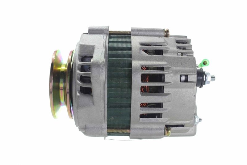 ALANKO Generator