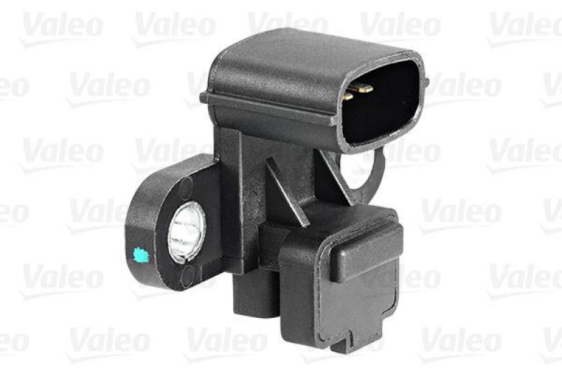 VALEO Impulsgeber, Kurbelwelle 254119