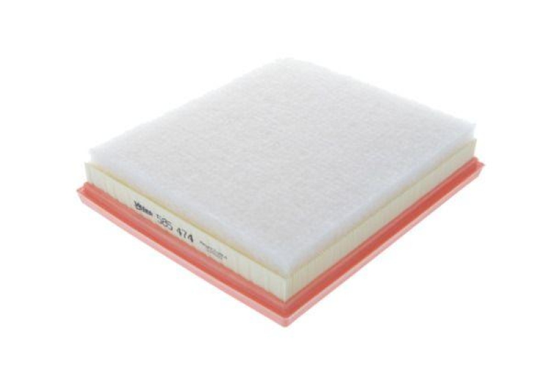 VALEO Luftfilter 585474