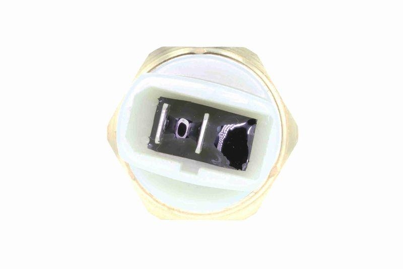 VEMO Temperature Switch, radiator fan Original VEMO Quality