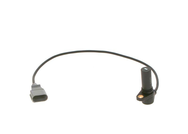 BOSCH Sensor, crankshaft pulse