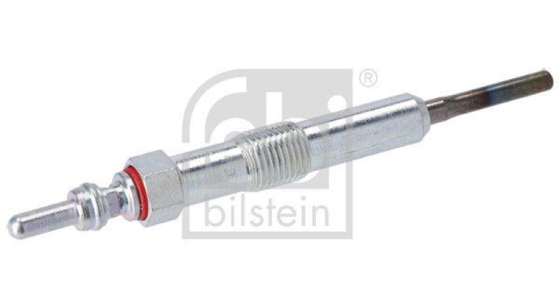 FEBI BILSTEIN Glow Plug