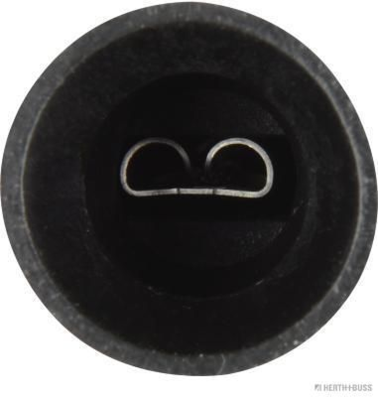 HERTH+BUSS JAKOPARTS Lambda Sensor