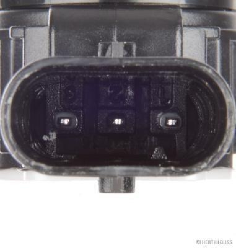 HERTH+BUSS ELPARTS Sensor, Einparkhilfe 70699134