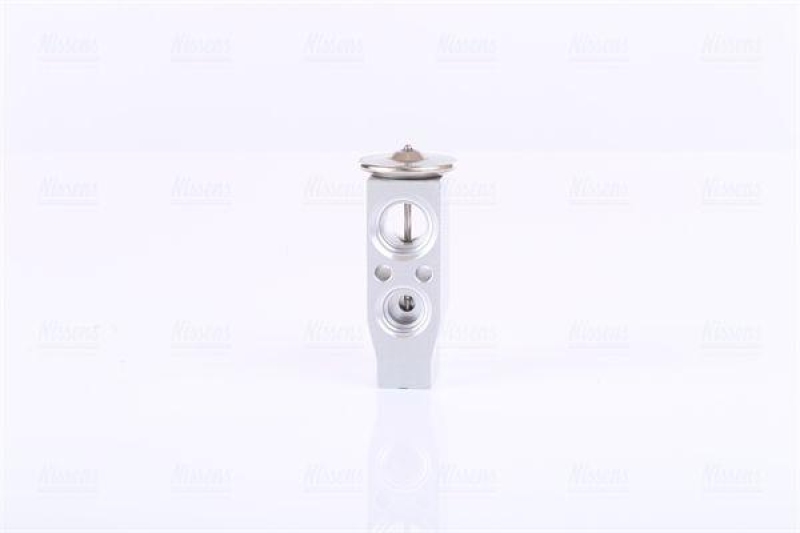 NISSENS Expansionsventil, Klimaanlage ** FIRST FIT ** 999373