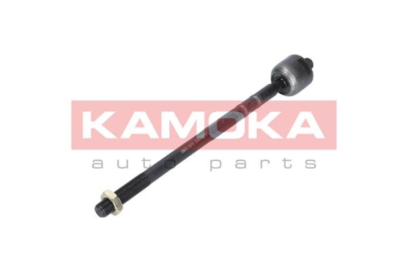 KAMOKA Axialgelenk, Spurstange 9020047