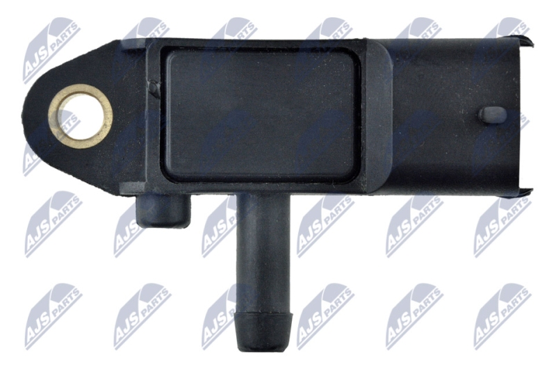 NTY Sensor, Abgasdruck ECS-PL-001