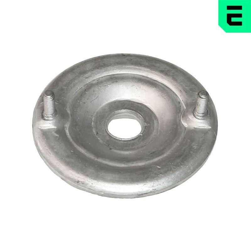 OPTIMAL Spring Cap