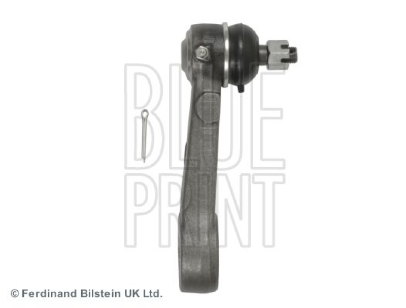 BLUE PRINT Pitman Arm
