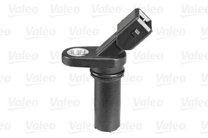VALEO Sensor, crankshaft pulse
