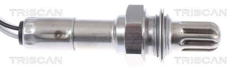 TRISCAN Lambda Sensor