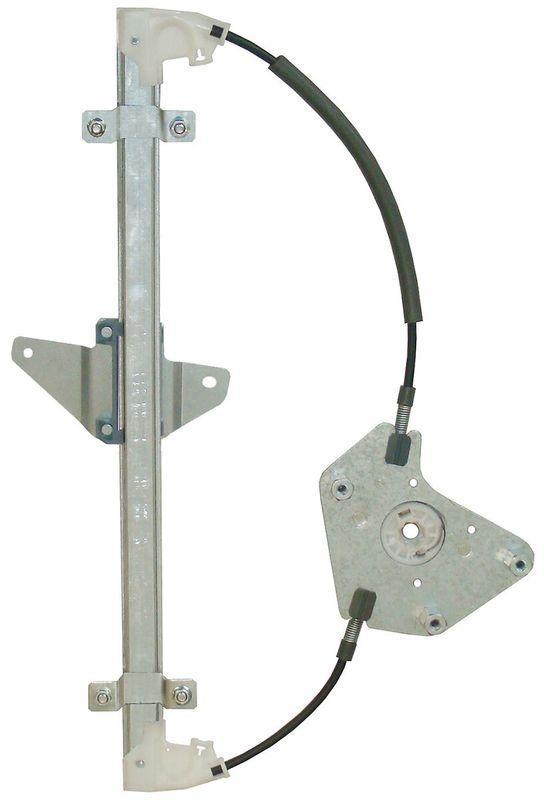 VALEO Window Regulator
