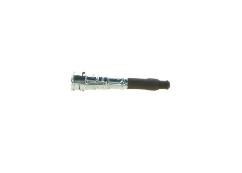 BOSCH Plug, spark plug