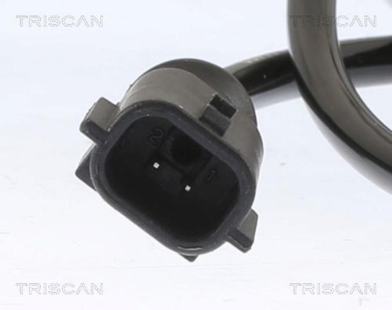 TRISCAN Sensor, wheel speed