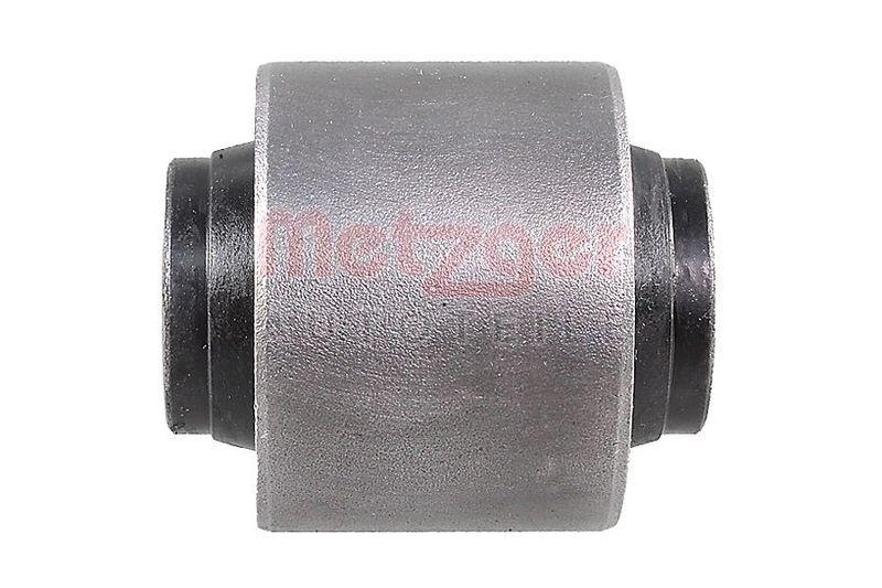 METZGER Lagerung, Lenker 52106909