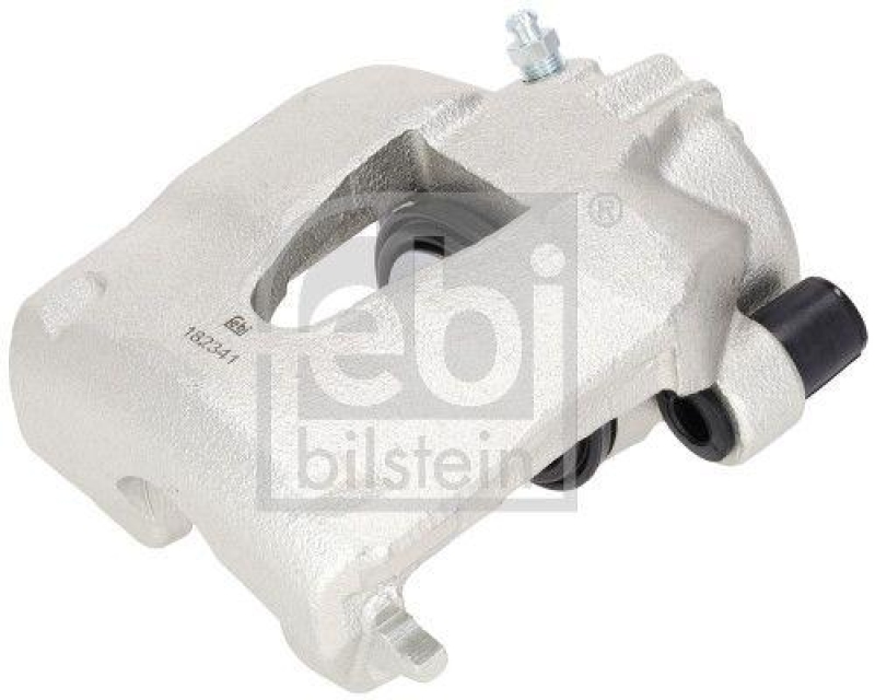 FEBI BILSTEIN Bremssattel 182341