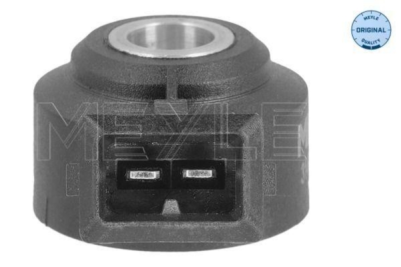 MEYLE Klopfsensor MEYLE-ORIGINAL: True to OE. 314 811 0001