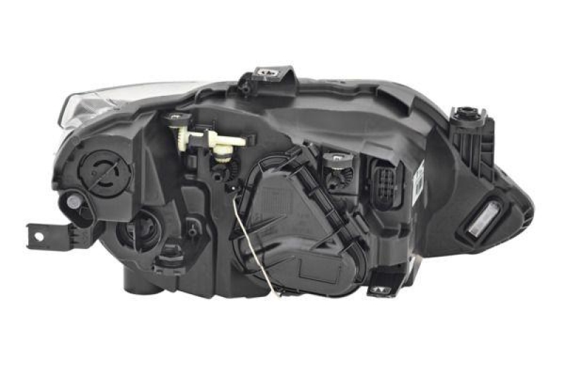 VALEO Headlight ORIGINAL PART