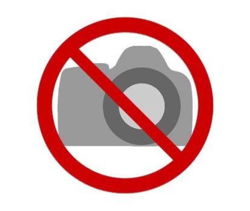 BLUE PRINT Mounting, control/trailing arm