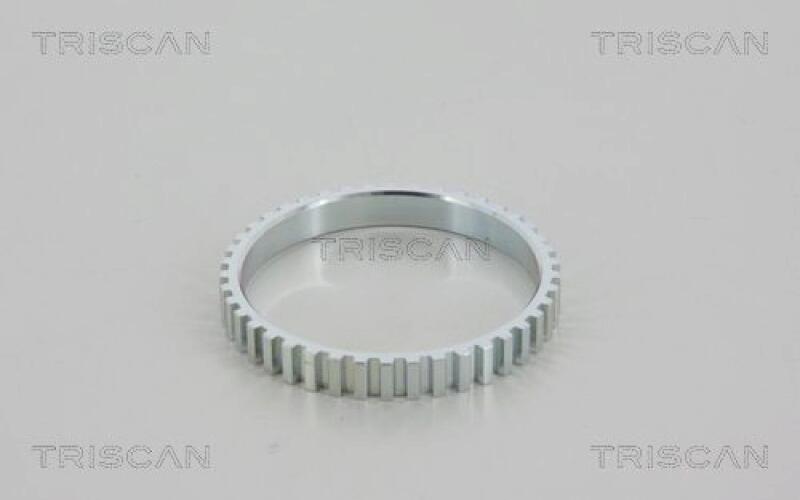 TRISCAN Sensorring, ABS 8540 14407