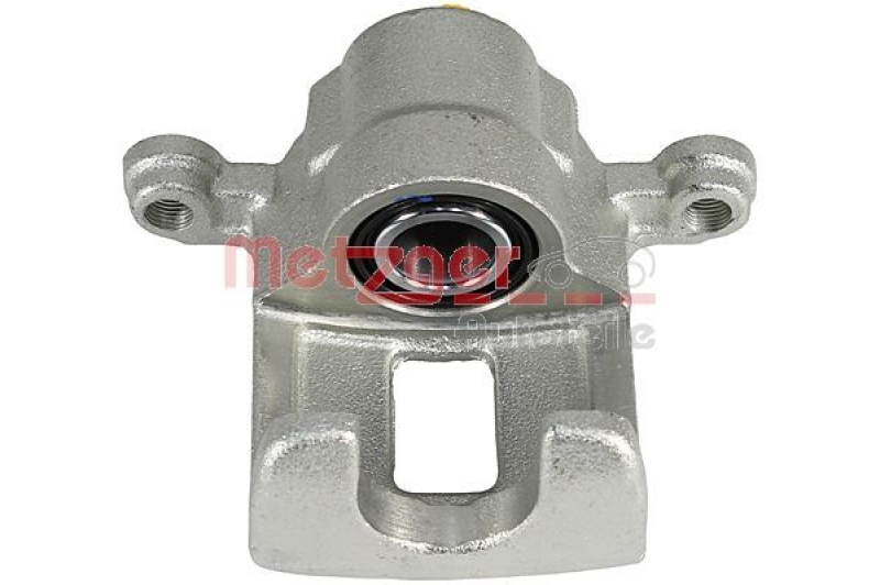 METZGER Bremssattel 6260624