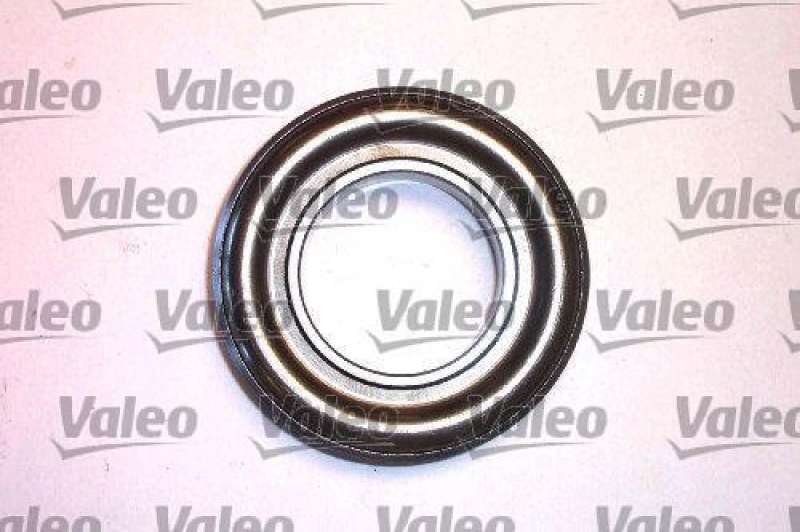 VALEO Kupplungssatz 821351