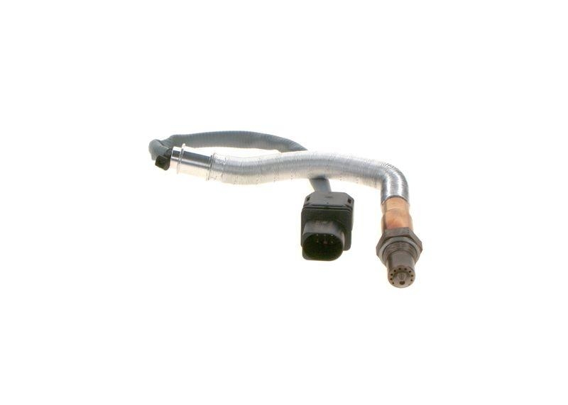 BOSCH Lambda Sensor