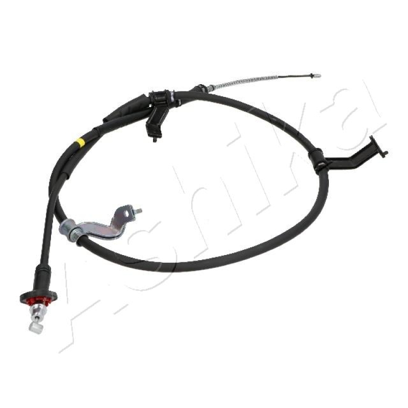 JAPKO Cable Pull, parking brake