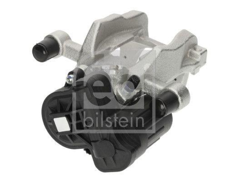 FEBI BILSTEIN Bremssattel 199021