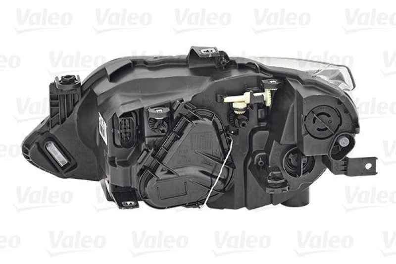 VALEO Hauptscheinwerfer ORIGINAL TEIL 46721