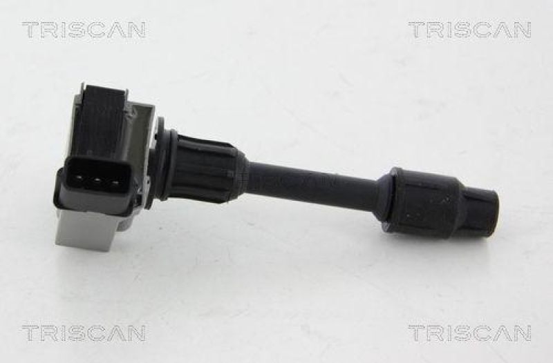 TRISCAN Ignition Coil