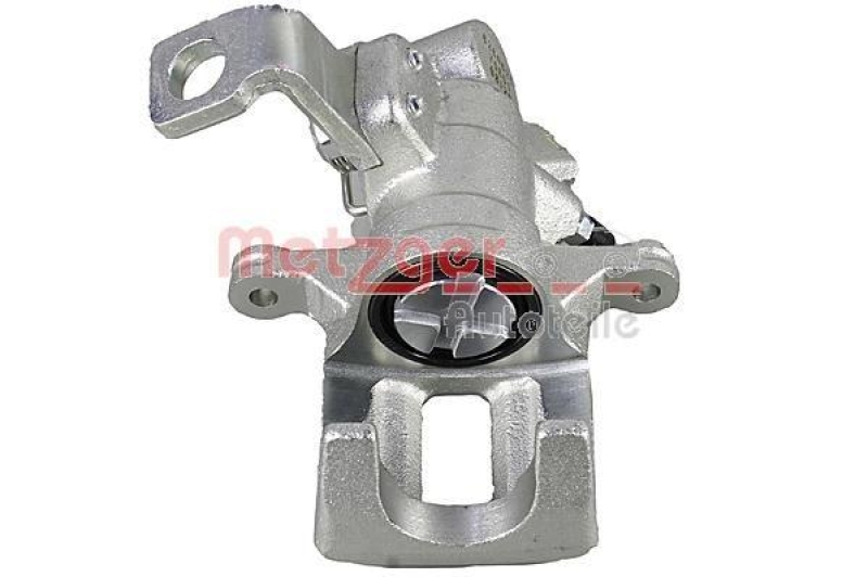 METZGER Bremssattel GREENPARTS 6260625