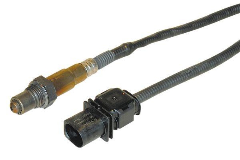 BOSCH Lambda Sensor
