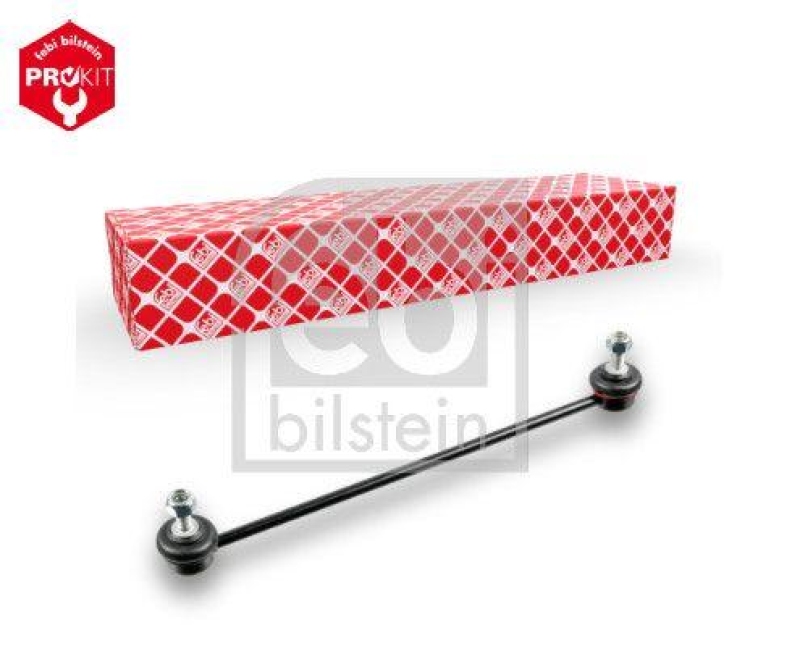 FEBI BILSTEIN Stange/Strebe, Stabilisator PROKIT 17969