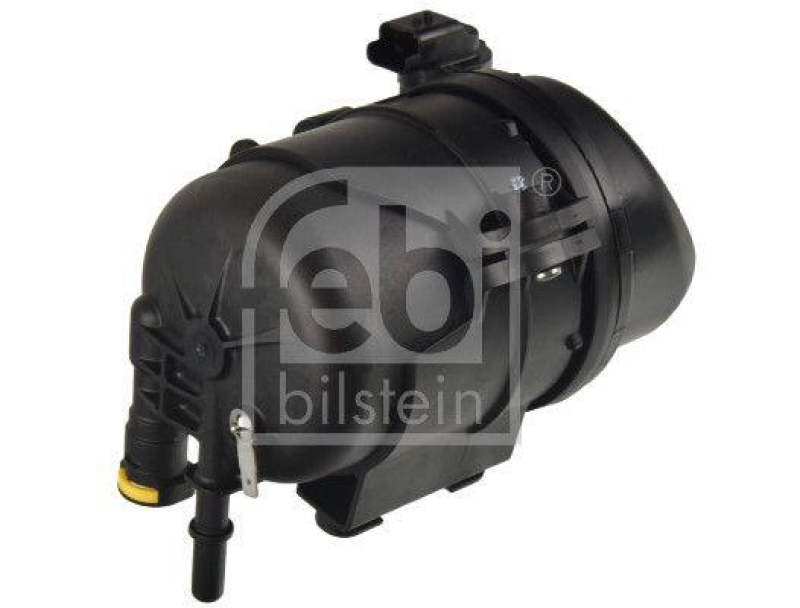 FEBI BILSTEIN Fuel Filter