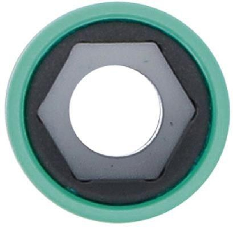 BGS Power Socket