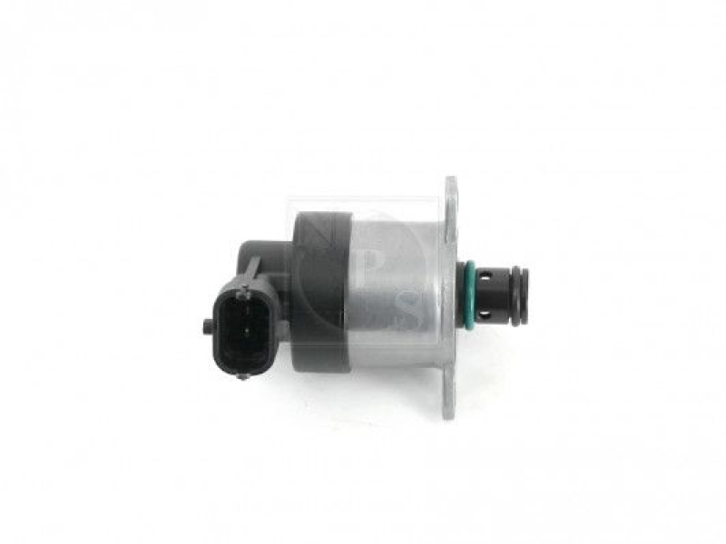 NPS Pressure Control Valve, common rail system