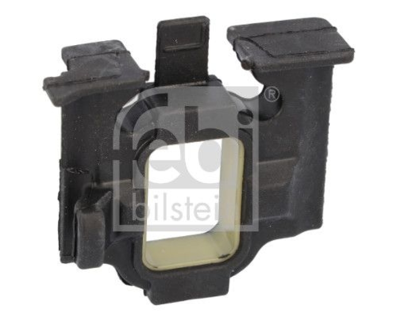 FEBI BILSTEIN Lagerung, Kühler febi Plus