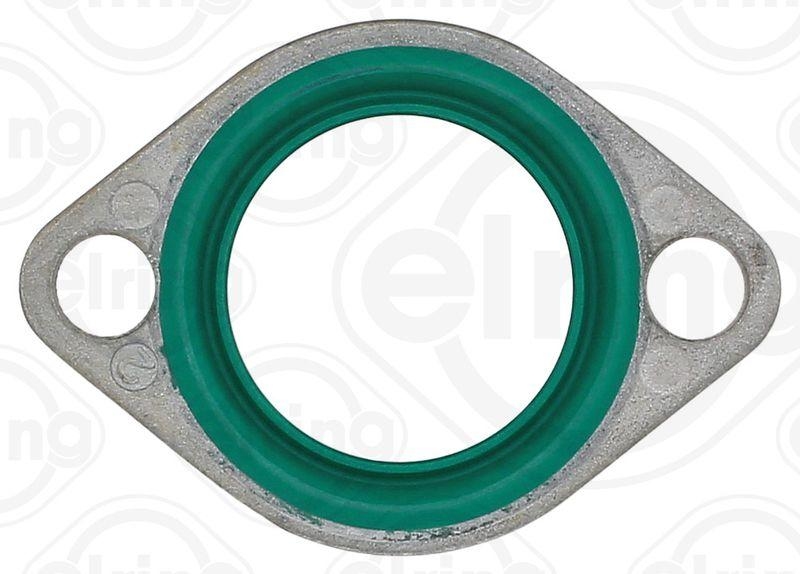 ELRING Dichtung, Steuerkettenspanner 274640