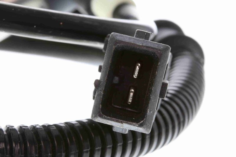VEMO Sensor, Raddrehzahl Original VEMO Qualität V22-72-0022