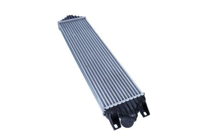 MAXGEAR Charge Air Cooler