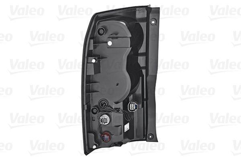 VALEO Heckleuchte ORIGINAL TEIL 45297