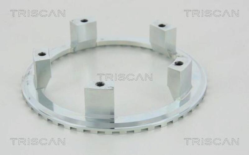 TRISCAN Sensor Ring, ABS