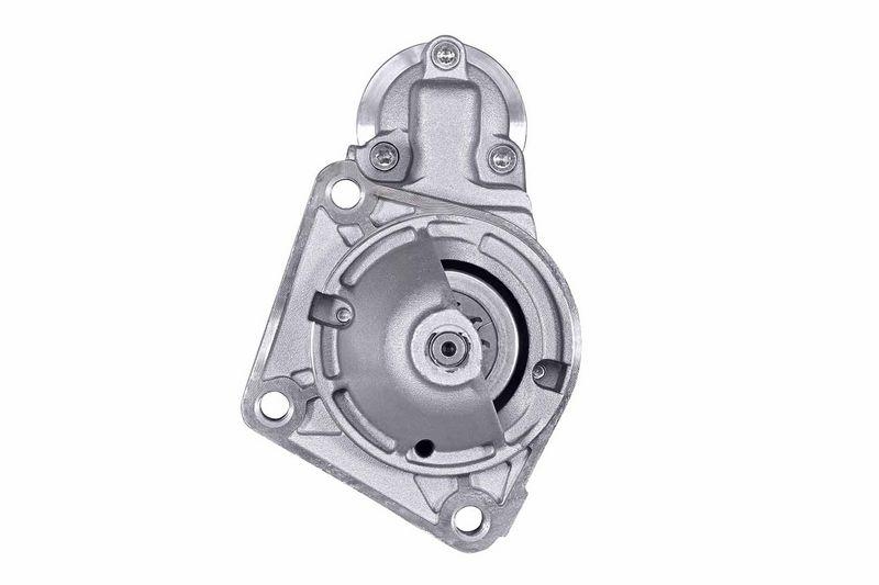 HELLA Starter 8EA 012 527-501