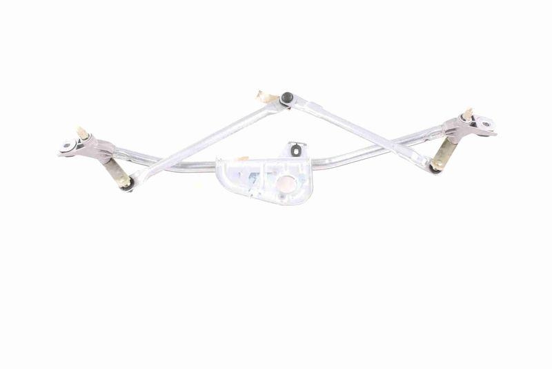 VAICO Wiper Linkage Original VAICO Quality