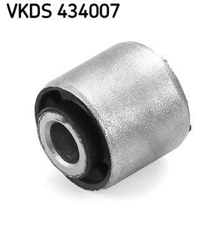SKF Lagerung, Lenker VKDS 434007
