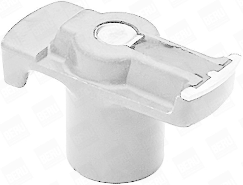 BERU Rotor, distributor