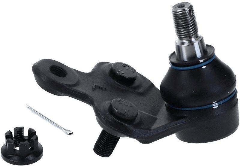 LEMF&Ouml;RDER Ball Joint