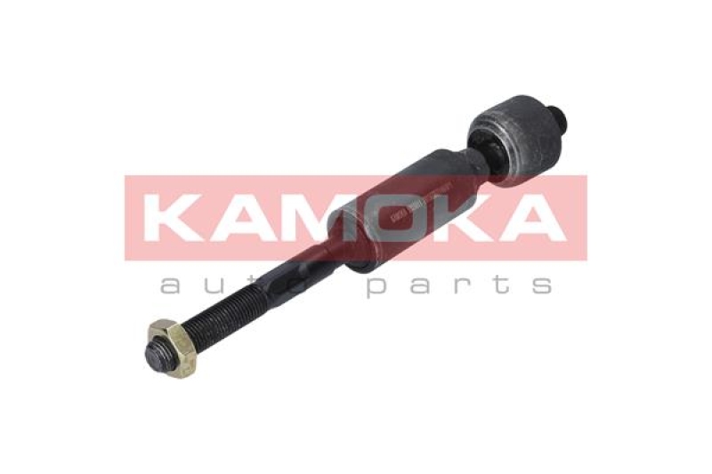 KAMOKA Axialgelenk, Spurstange 9020054