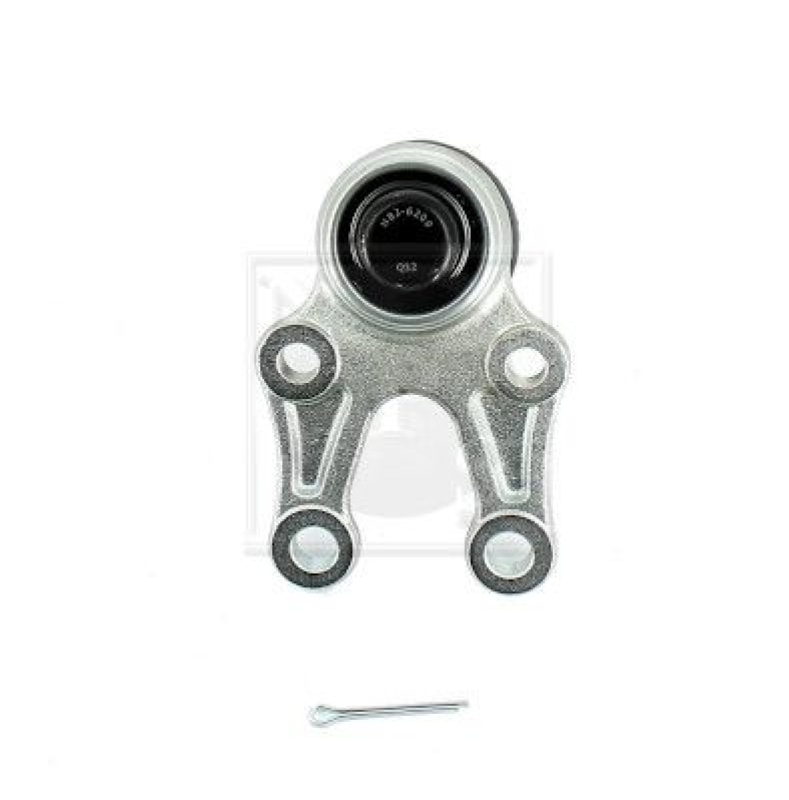 NPS Ball Joint